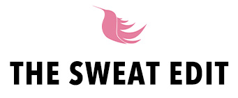 L&S_WK34_Sweat_Trend-0819_H