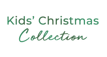 Kids' Christmas Collection